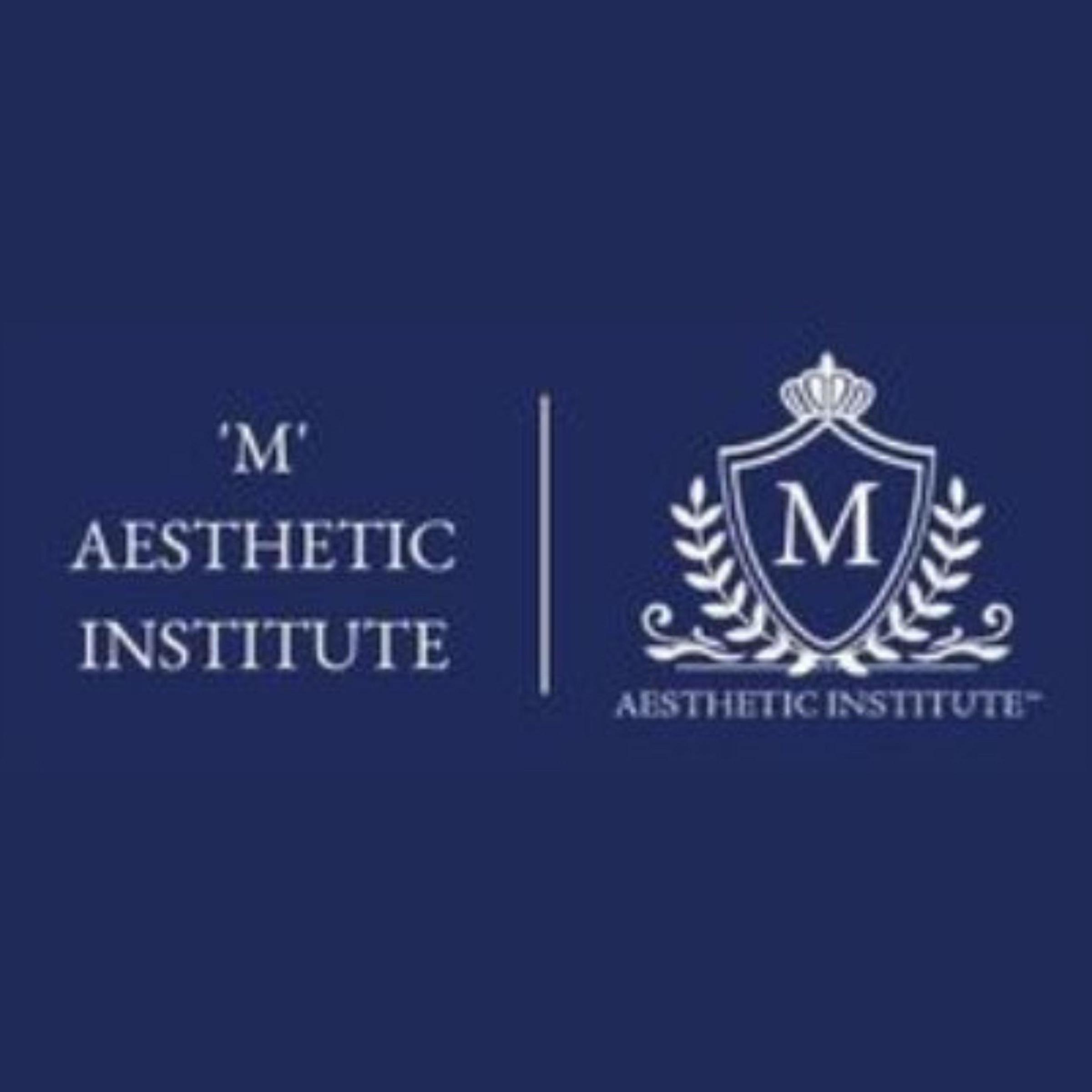 Maesthetic Institute